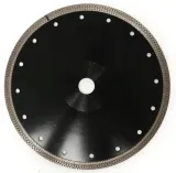 tarcza-diamentowa-230mm-do-gresu-plytek-schmith-marka-schmith
