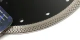 tarcza-diamentowa-230mm-do-gresu-plytek-schmith-srednica-otworu-222mm