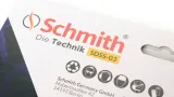 tarcza-diamentowa-230mm-do-gresu-plytek-schmith-srednica-tarczy-230mm