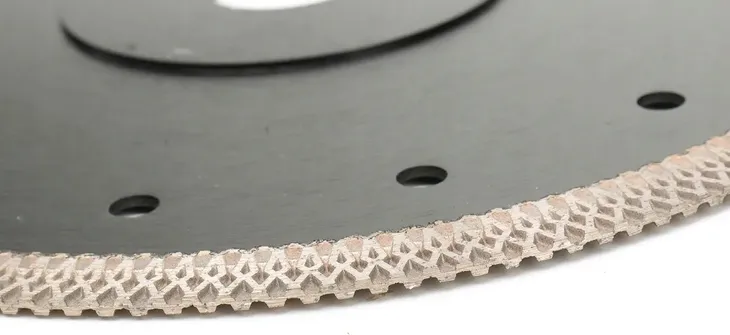 tarcza-diamentowa-230mm-do-gresu-plytek-schmith-kod-producenta-sdss-03