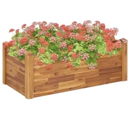 podwyzszona-donica-ogrodowa-110x60x44-cm-lite-dr