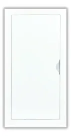 drzwiczki-rewizyjne-plastikowe-abs-150x300-15x30