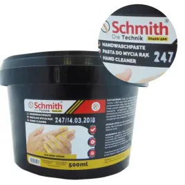 pasta-bhp-do-mycia-rak-500ml-scierniwo-schmith