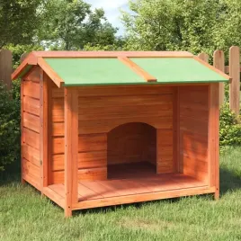buda-dla-psa-brazowa-96x87x805-cm-lite-drewno