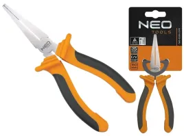 szczypce-proste-wydluzone-plaskie-160-neo