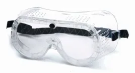 okulary-ochronne-gogle-robocze-bezbarwne-schmith