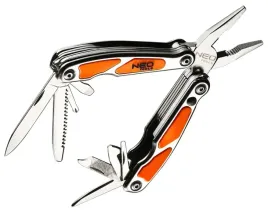multitool-narzedzie-wielofunkcyjne-latarka-neo