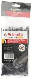 trytki-opaski-zaciskowe-kablowe-25x160-nylonowe-czarne-100szt-schmith