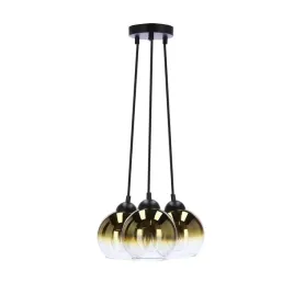 lampa-wiszaca-szklane-kule-3xe27-nubia-candellux