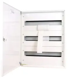 rozdzielnica-natynkowa-metalowa-60m-3x20-rbn
