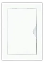 drzwiczki-rewizyjne-plastikowe-abs-100x150-10x15