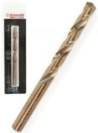 wiertlo-do-metalu-kobaltowe-11mm-hss-co-do-stali-zeliwa-mocne-schmith