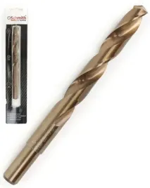wiertlo-do-metalu-kobaltowe-15mm-hss-co-do-stali-zeliwa-mocne-schmith