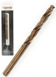 wiertlo-do-metalu-kobaltowe-75mm-hss-co-do-stali-zeliwa-mocne-schmith