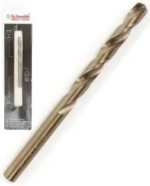 wiertlo-do-metalu-kobaltowe-61mm-hss-co-do-stali-zeliwa-mocne-schmith