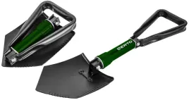 saperka-skladana-lopata-szpadel-58cm-verto