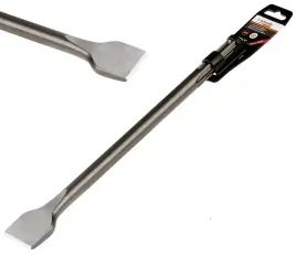 dluto-plaskie-sds-max-80x300mm-do-betonu-schmith