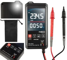 miernik-pradu-napiecia-multimetr-cyfrowy-lcd-dotykowy-z-latarka-neo