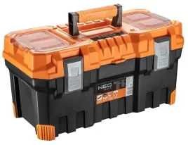 skrzynka-narzedziowa-na-narzedzia-22-neo