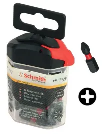 bity-udarowe-ph3-25mm-zestaw-20szt-bit-krzyzowy-w-etui-schmith