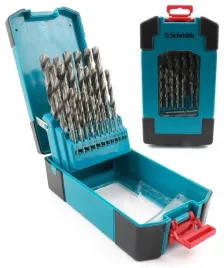 wiertlo-do-metalu-hss-stali-tworzyw-25szt-wiertlo-1-13mm-zestaw-schmith