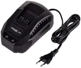 ladowarka-szybka-do-akumulatorow-eine-schmith