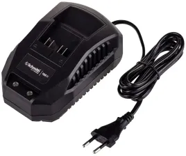 ladowarka-szybka-do-akumulatorow-eine-schmith