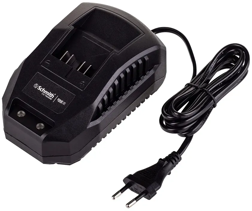 ladowarka-szybka-do-akumulatorow-eine-schmith