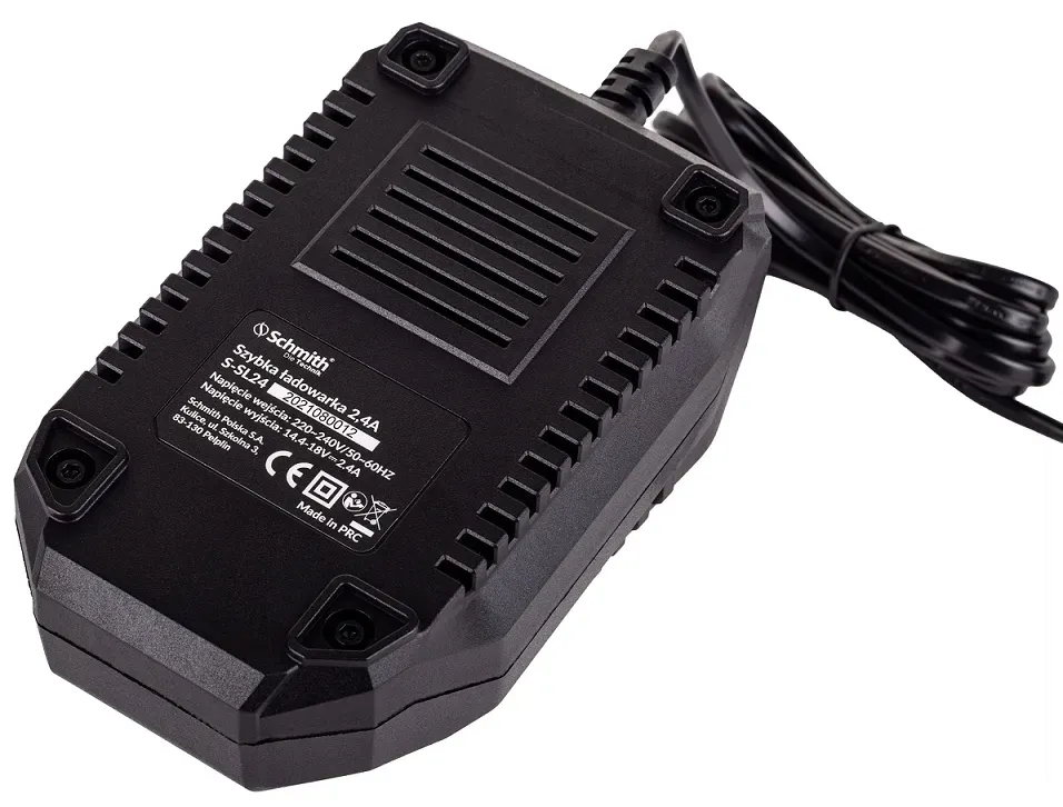 ladowarka-szybka-do-akumulatorow-eine-schmith