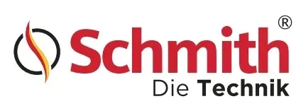 ladowarka-szybka-do-akumulatorow-eine-schmith-kod-producenta-s-sl24