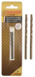 wiertlo-do-metalu-kobaltowe-38mm-2szt-zestaw-do-stali-zeliwa-schmith
