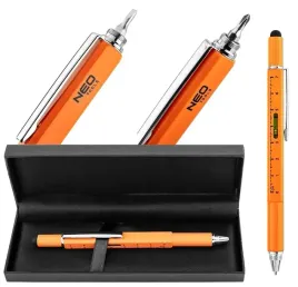 dlugopis-multitool-5w1-wkretak-poziomica-neo