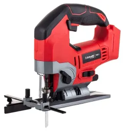 wyrzynarka-przecinarka-akumulatorowa-schmith