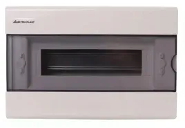 rozdzielnica-natynkowa-1x12-skrzynka-modulowa-12m-srn-12-n-pe-ip40