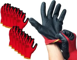 rekawice-robocze-ochronne-bhp-roz-8-rekawiczki-12-par-schmith