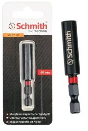 uchwyt-do-bitow-magnetyczny-udarowy-hex-1-4-60mm-schmith