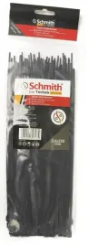 trytki-opaski-zaciskowe-kablowe-36x250-nylonowe-czarne-100szt-schmith