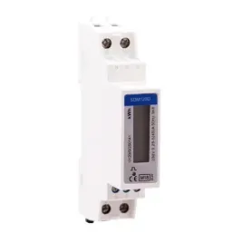 licznik-energii-pradu-jednofazowy-1-faza-1p-45a-podlicznik-mid
