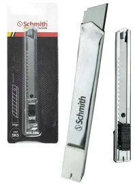 noz-ostrze-lamane-nozyk-do-tapet-uniwersalny-metalowy-18mm-schmith