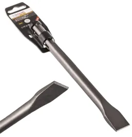 dluto-plaskie-sds-plus-40x250mm-do-betonu-schmith