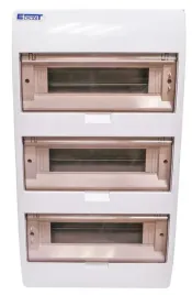rozdzielnica-natynkowa-3x12-skrzynka-modulowa-s-36