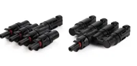 zlacze-konektor-czwornik-rownolegly-ip67-