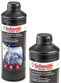 piana-aktywna-do-mycia-auta-maszyn-1kg-schmith