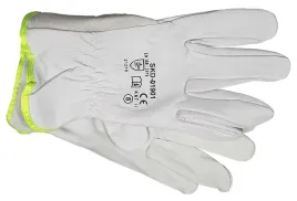 rekawice-robocze-spawalnicze-krotkie-r-11-schmith