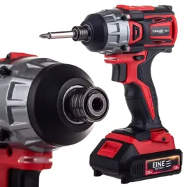 zakretarka-udarowa-akumulatorowa-180nm-schmith