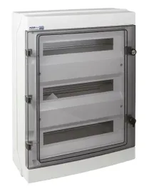 rozdzielnica-hermetyczna-ip65-3x18-1000v-dc-rh-54
