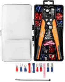 sciagacz-izolacji-zaciskarka-automat-zestaw-neo