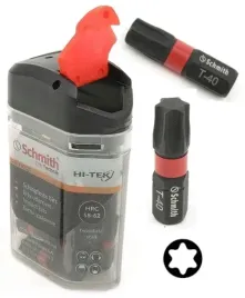 bity-udarowe-t40-25mm-zestaw-20szt-bit-torx-koncowka-etui-schmith