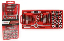 narzynki-i-gwintowniki-zestaw-40el-z-uchwytami-schmith