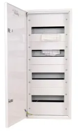 rozdzielnica-natynkowa-metalowa-48m-4x12-rbn